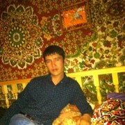 ���������� ������������, ���� ����� ����, 22 ����, ������������ ��� ����� � ���������, c�������� ���������, ���������