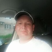  ,   , 45 ,   ,   , c , 