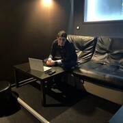 ���������� ���������, ���� ������� �����, 31 ���, ������������ ��� ������, ����� � ���������, c�������� ���������