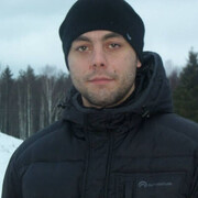  ,   , 35 ,   c 