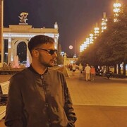  ,   , 30 ,   ,   