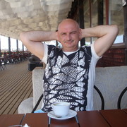 ���������� �����-���������, ���� ������� ��������, 56 ���, ������������ ��� ������, ����� � ���������, c�������� ���������