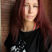  ,  , 26