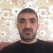  ,  , 43