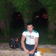 ���������� ������-��-����, ���� ������� �����, 41 ���, ������������ ��� ������, ����� � ���������