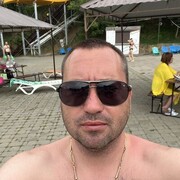 ���������� ������-��-����, ���� ������� �����, 42 ����, ������������ ��� ������, ����� � ���������