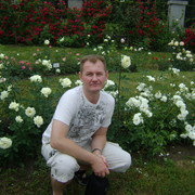  ,   , 54 ,     , c 