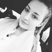  ,  , 30