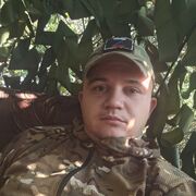 ���������� ������, ���� ������� �����, 26 ���, ������������ ��� ������, ����� � ���������