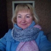 ���������� ���������, ���� ������� ��������, 63 ����, ������������ ��� ������, ����� � ���������