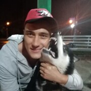 ���������� ���������, ���� ������� ���, 35 ���, ������������ ��� ������, ����� � ���������, c�������� ���������