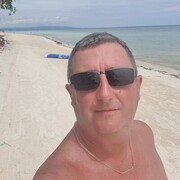  ,   , 52 ,   ,   , c , 