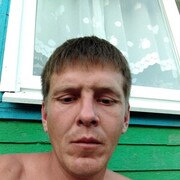 ���������� �������, ������� �����, 40