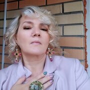  ,   , 44 ,     , c 