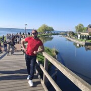 ���������� Alsbach-Hahnlein, ���� ������� Vaqif Vaqif, 35 ���, ������������ ��� ������, ����� � ���������