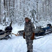 ���������� ������, ���� ������� Yakov, 55 ���, ������������ ��� ����� � ���������, c�������� ���������