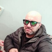  ,   Ilgar, 48 ,   ,   