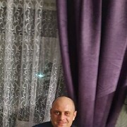  ,   , 38 ,   c 