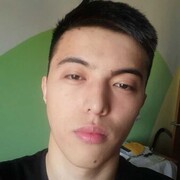 ���������� ������, ���� ����� ����, 23 ����, ������������ ��� ������, ����� � ���������