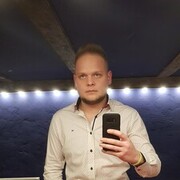 ���������� �������, ���� ������� ������, 33 ����, ������������ ��� ������, ����� � ���������, c�������� ���������