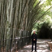 ���������� �����, ���� ������� Stanislav, 40 ���, ������������ ��� ����� � ���������, c�������� ���������