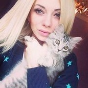  ,  , 27