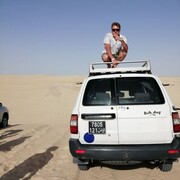 ���������� ����� �������, ���� ������� ����, 34 ����, ������������ ��� ������, ����� � ���������