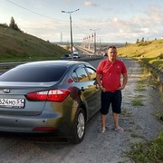 ���������� ��������, ���� ������� �������, 47 ���, ������������ ��� ����� � ���������, c�������� ���������