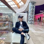  -,   , 42 ,   ,   , c 