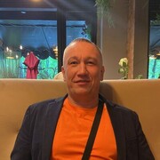  ,   , 45 ,     , c 