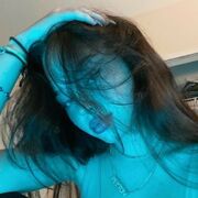  ,  , 22