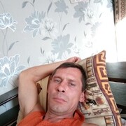 ���������� ��������������, ���� ������� �����, 49 ���, ������������ ��� ����� � ���������, c�������� ���������