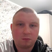 ���������� ����, ���� ������� ������, 35 ���, ������������ ��� ������, ����� � ���������