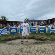   ,   Eduard, 26 ,   ,   , c , 