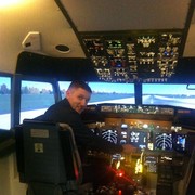 ���������� ����������, ���� ������� �����, 46 ���, ������������ ��� ������, ����� � ���������, c�������� ���������