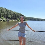 ���������� ������������, ���� ������� ����, 45 ���, ������������ ��� ����� � ���������, c�������� ���������, ���������