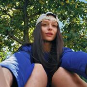 ���������� �����, ����