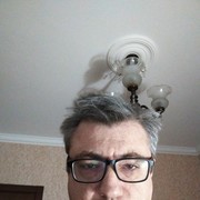  ,   , 52 ,     , c 