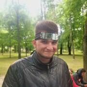 ���������� �����, ���� ����� �����, 24 ����, ������������ ��� ������, ����� � ���������