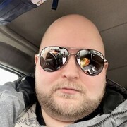 ���������� �����������, ���� ������� ������, 31 ���, ������������ ��� ������, ����� � ���������, ���������