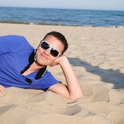 ���������� ��������, ���� ������� Alecsandr, 37 ���, ������������ ��� ������, ����� � ���������, c�������� ���������