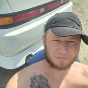 ���������� ����������, ���� ������� ������, 39 ���, ������������ ��� ������