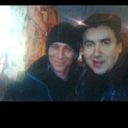 ���������� �������, ���� ������� �����, 48 ���, ������������ ��� ����� � ���������, c�������� ���������