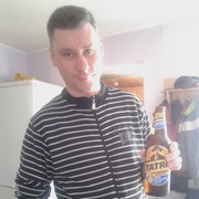 ���������� �����, ���� ������� �����, 40 ���, ������������ ��� ������, ����� � ���������, c�������� ���������