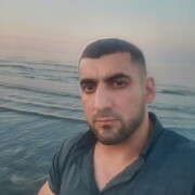 ���������� ������, ���� ������� �����, 38 ���, ������������ ��� ������, ����� � ���������