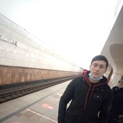 ���������� ������, ���� ����� �������, 23 ����, ������������ ��� ������, ����� � ���������