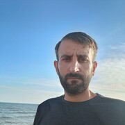  ,   Alik, 38 ,   ,   , c 