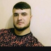  ,   FIRDAVSI, 26 ,   ,   , c 