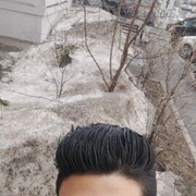  ,   Alejandro, 25 ,   ,   