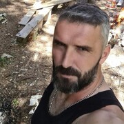  ,   Nikola, 43 ,   ,   , c 